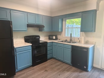 333 Jones Franklin Rd, Raleigh, NC 27606