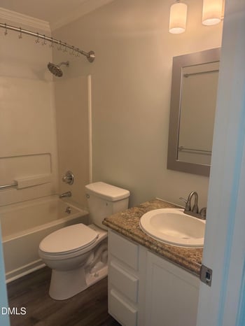 333 Jones Franklin Rd, Raleigh, NC 27606