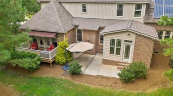 333 Josie Dr, Benson, NC 27504