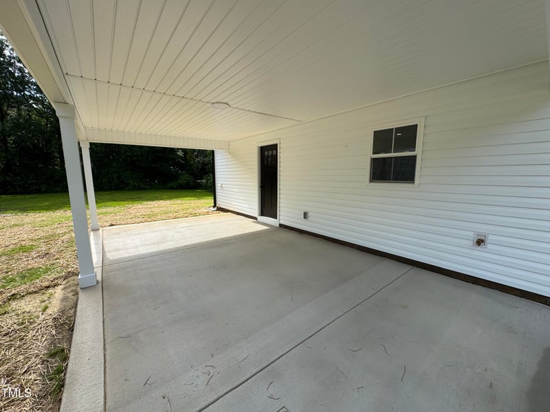 333 Main St, Four Oaks, NC 27524