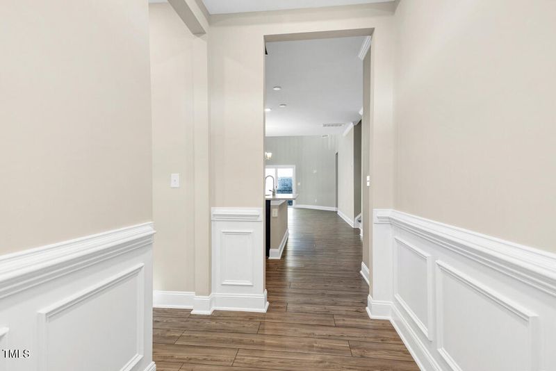333 Marbella Grove Ct, Durham, NC 27713