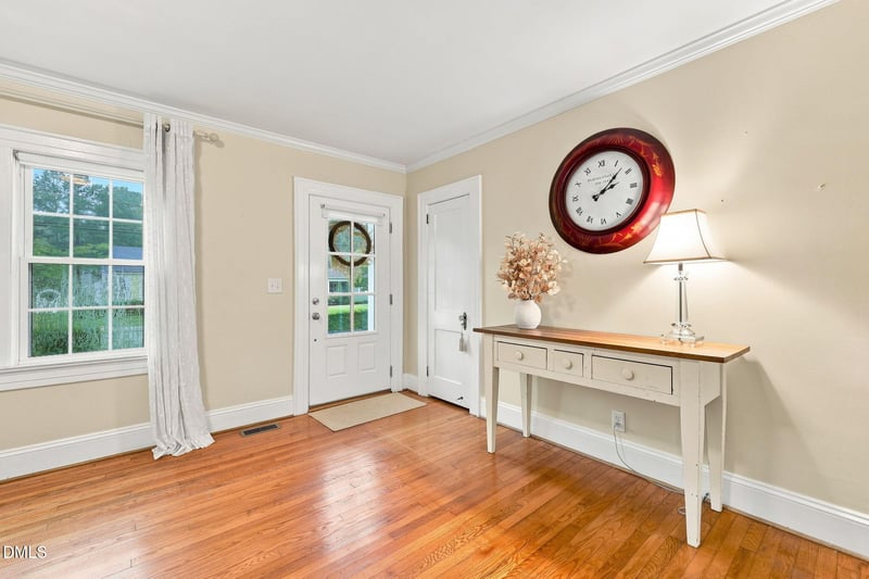 333 Mattox St, Wendell, NC 27591