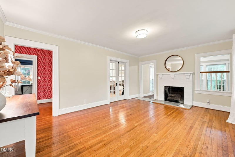 333 Mattox St, Wendell, NC 27591