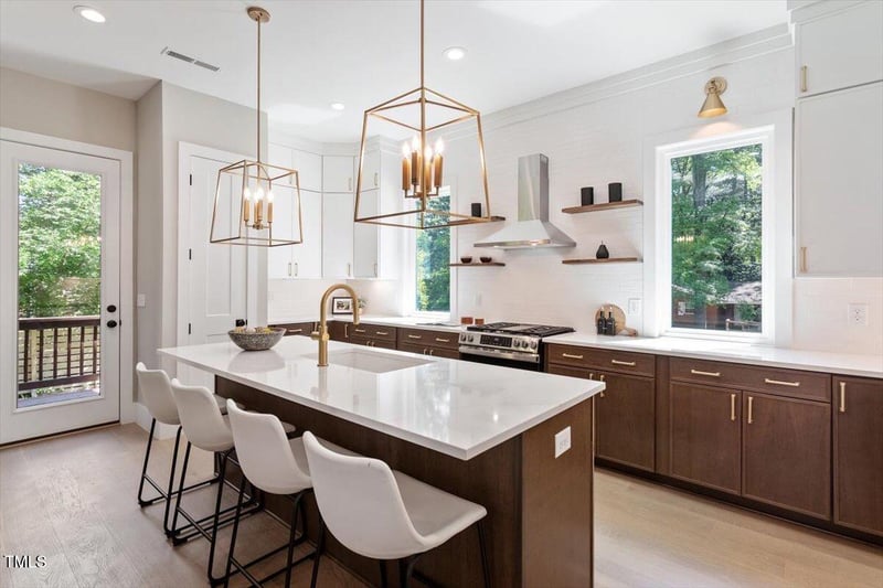 333 Merrywood Dr, Raleigh, NC 27610