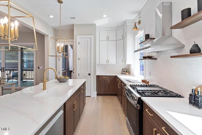 333 Merrywood Dr, Raleigh, NC 27610