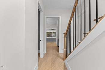 333 Merrywood Dr, Raleigh, NC 27610
