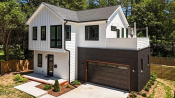 333 Merrywood Dr, Raleigh, NC 27610