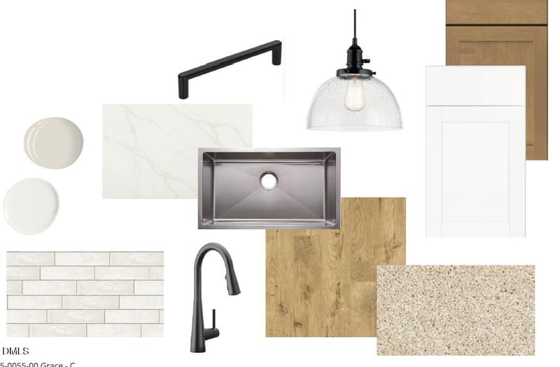 333 Murray Grey Ln, Wake Forest, NC 27587