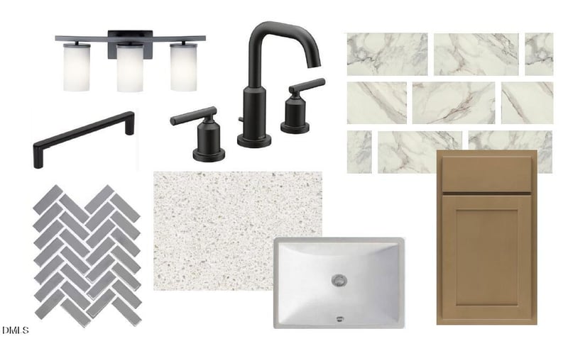 333 Murray Grey Ln, Wake Forest, NC 27587