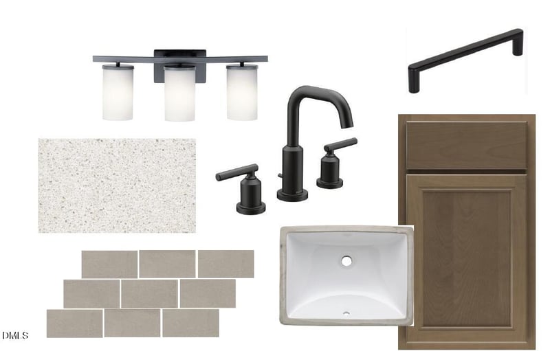 333 Murray Grey Ln, Wake Forest, NC 27587