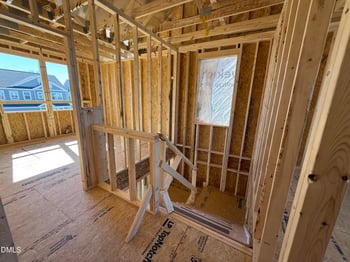 333 Murray Grey Ln, Wake Forest, NC 27587