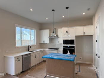 333 Murray Grey Ln, Wake Forest, NC 27587