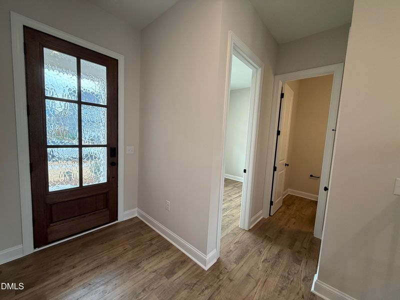 333 Murray Grey Ln, Wake Forest, NC 27587