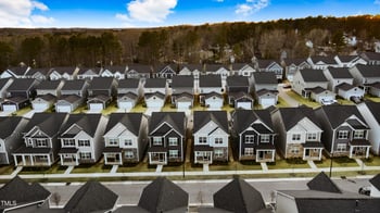 333 Natsam Woods Way, Wake Forest, NC 27587