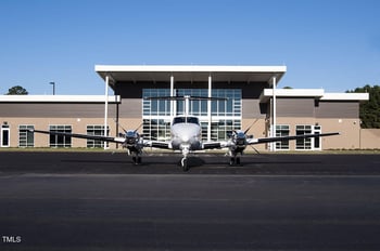 333 New Twin Branch Ct, Smithfield, NC 27577