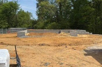 333 New Twin Branch Ct, Smithfield, NC 27577