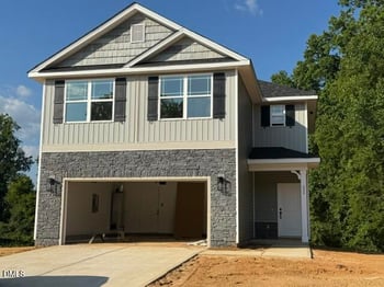 333 New Twin Branch Ct, Smithfield, NC 27577