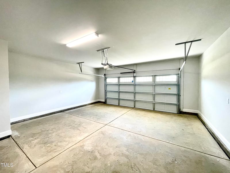 333 New Twin Branch Ct, Smithfield, NC 27577