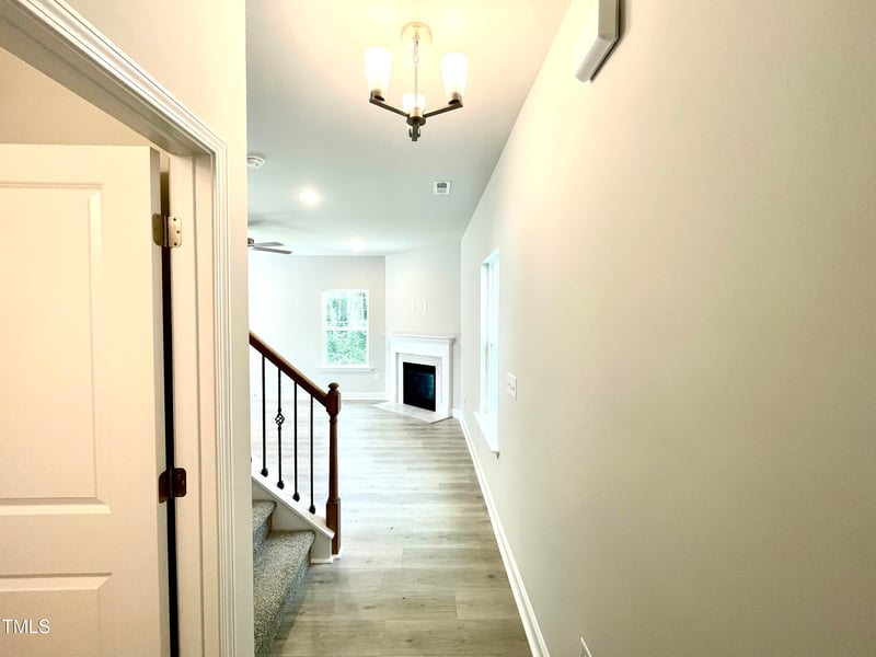333 New Twin Branch Ct, Smithfield, NC 27577