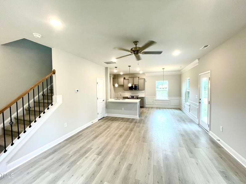 333 New Twin Branch Ct, Smithfield, NC 27577