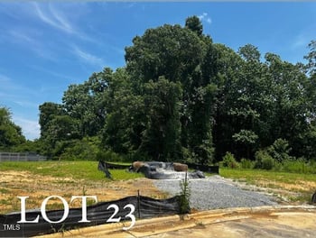 333 New Twin Branch Ct, Smithfield, NC 27577