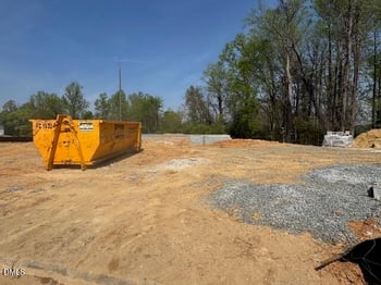 333 New Twin Branch Ct, Smithfield, NC 27577