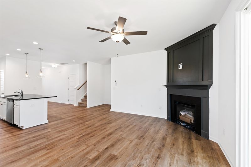 333 Nickleby Way, Wendell, NC 27591