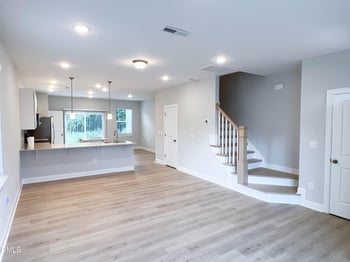 333 Old Grove Ln, Apex, NC 27502