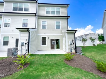 333 Old Grove Ln, Apex, NC 27502