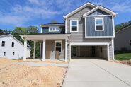333 Providence Creek Dr, Fuquay Varina, NC 27526