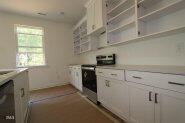 333 Providence Creek Dr, Fuquay Varina, NC 27526