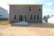 333 Providence Creek Dr, Fuquay Varina, NC 27526