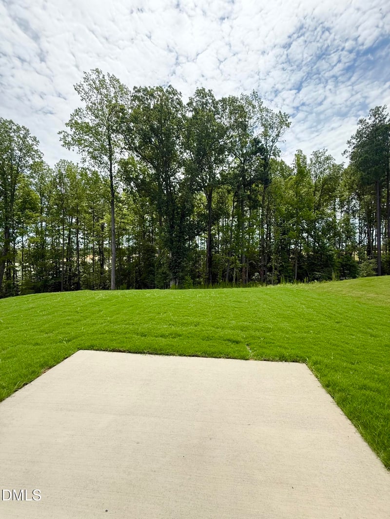 333 Providence Creek Dr, Fuquay Varina, NC 27526