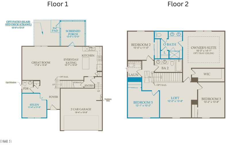 333 Providence Springs Ln, Fuquay Varina, NC 27526