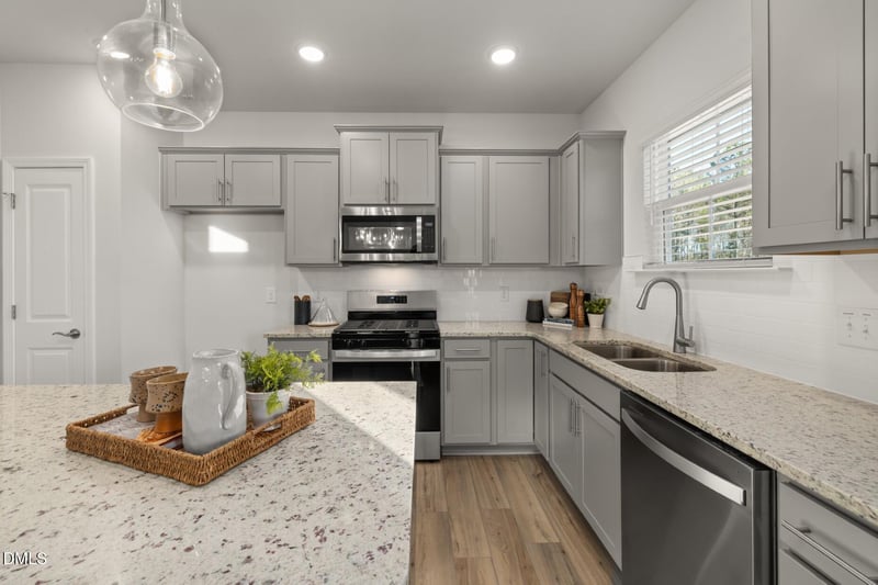 333 Providence Springs Ln, Fuquay Varina, NC 27526