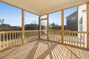 333 Providence Springs Ln, Fuquay Varina, NC 27526