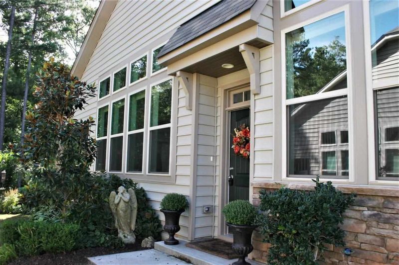 333 Rubrum Dr, Hillsborough, NC 27278