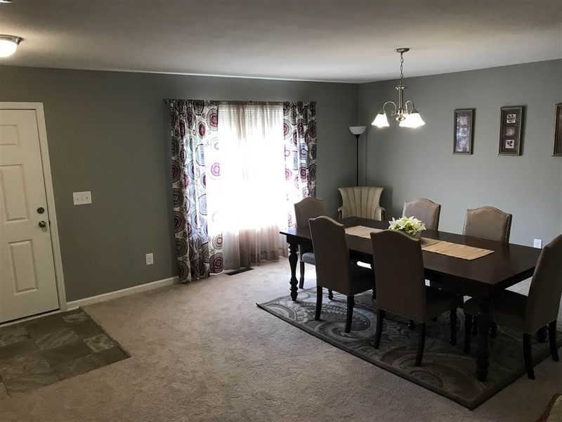 333 Sequoia Dr, Clayton, NC 27520