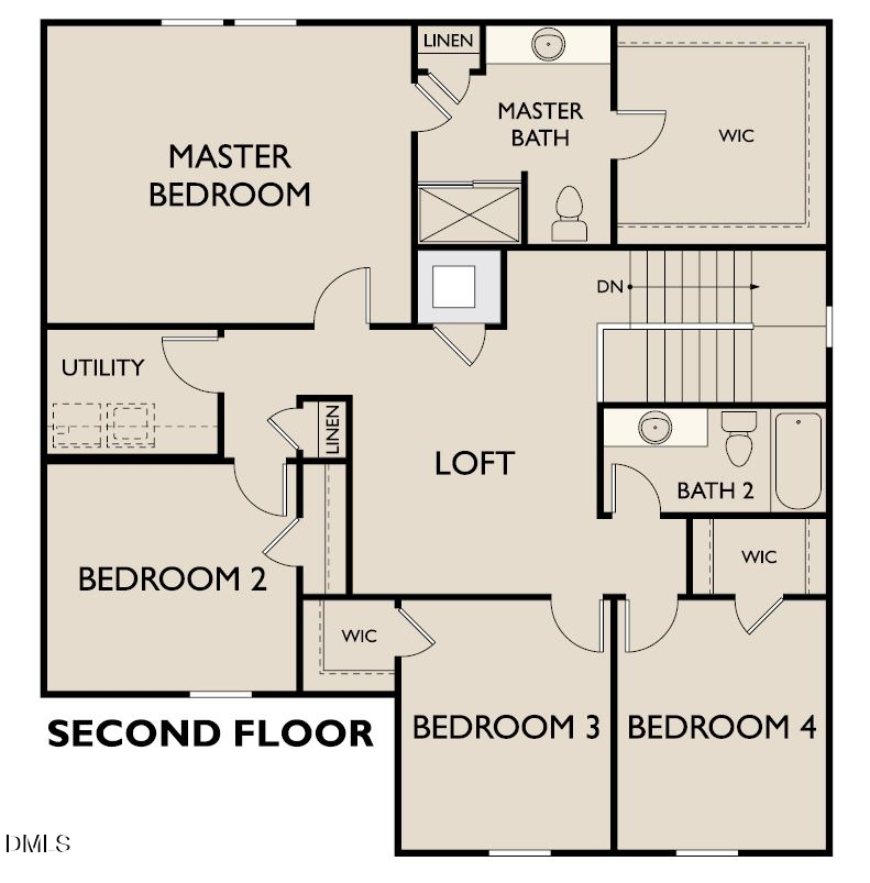 333 Shiloh Way, Mebane, NC 27302