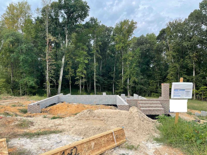 333 Silverleaf Dr, Wendell, NC 27591