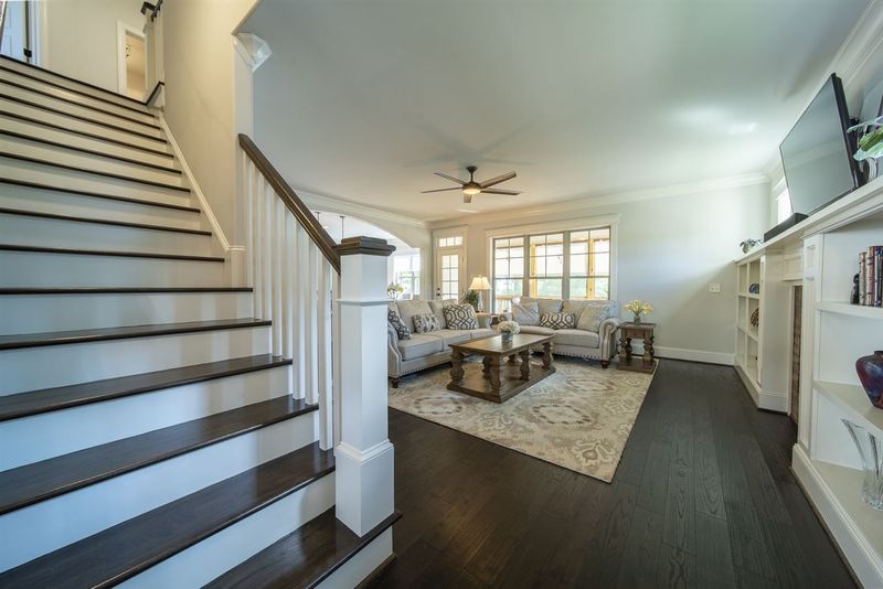 333 Spruce Pine Trl, Knightdale, NC 27545