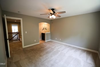 333 Sunstone Dr, Cary, NC 27519