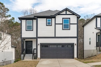 333 Sustainable Way, Raleigh, NC 27610