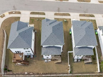 333 Sustainable Way, Raleigh, NC 27610