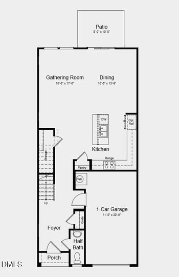 333 Sweetbay Tree Dr, Wendell, NC 27591