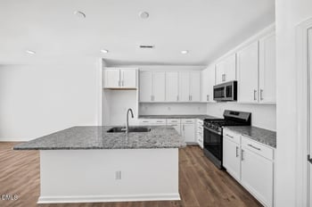 333 Sweetbay Tree Dr, Wendell, NC 27591