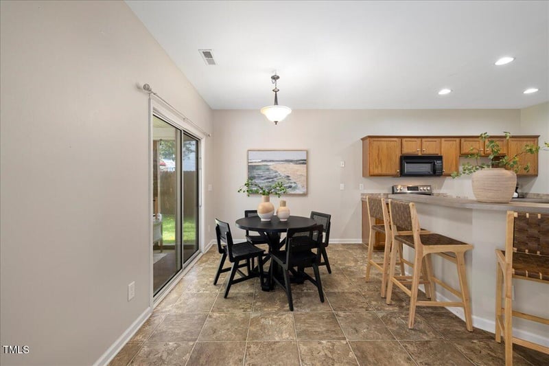 333 Texanna Way, Holly Springs, NC 27540