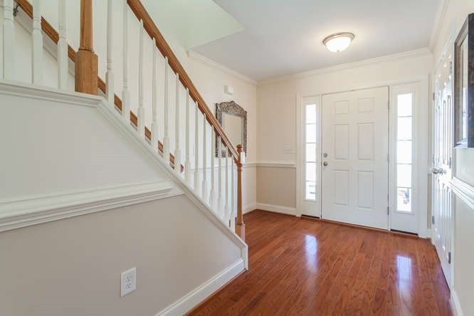 333 Timber Meadow Lake Dr, Fuquay Varina, NC 27526