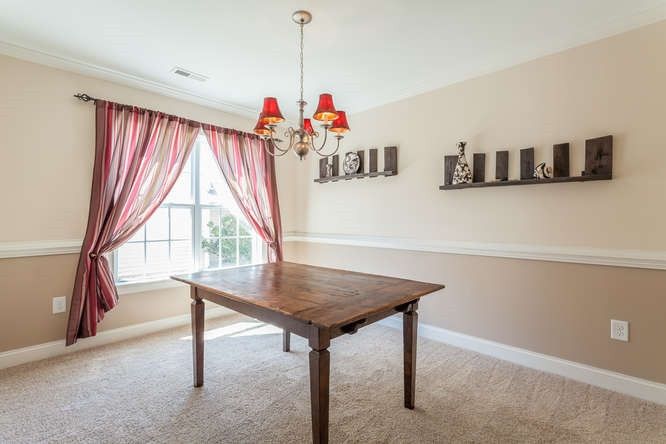 333 Timber Meadow Lake Dr, Fuquay Varina, NC 27526
