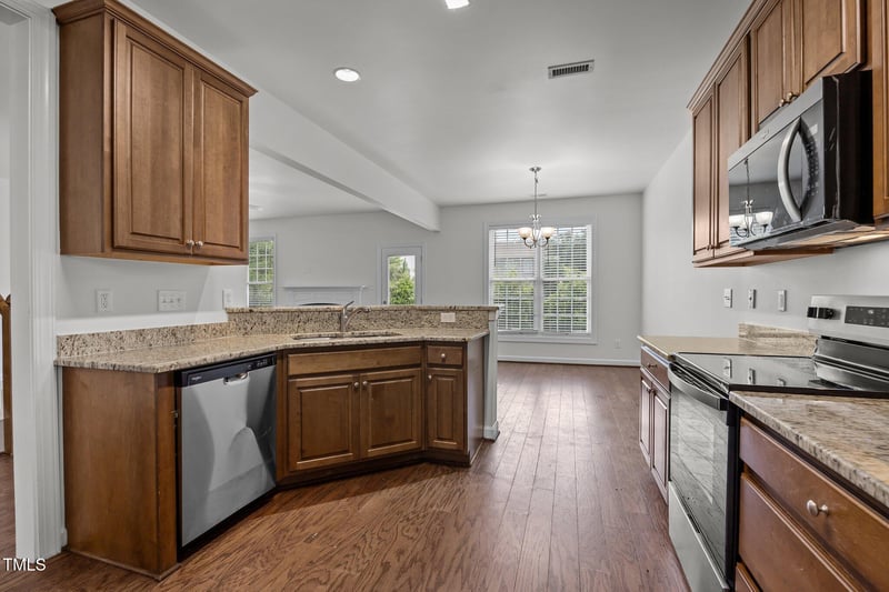 333 Trout Valley Rd, Wake Forest, NC 27587